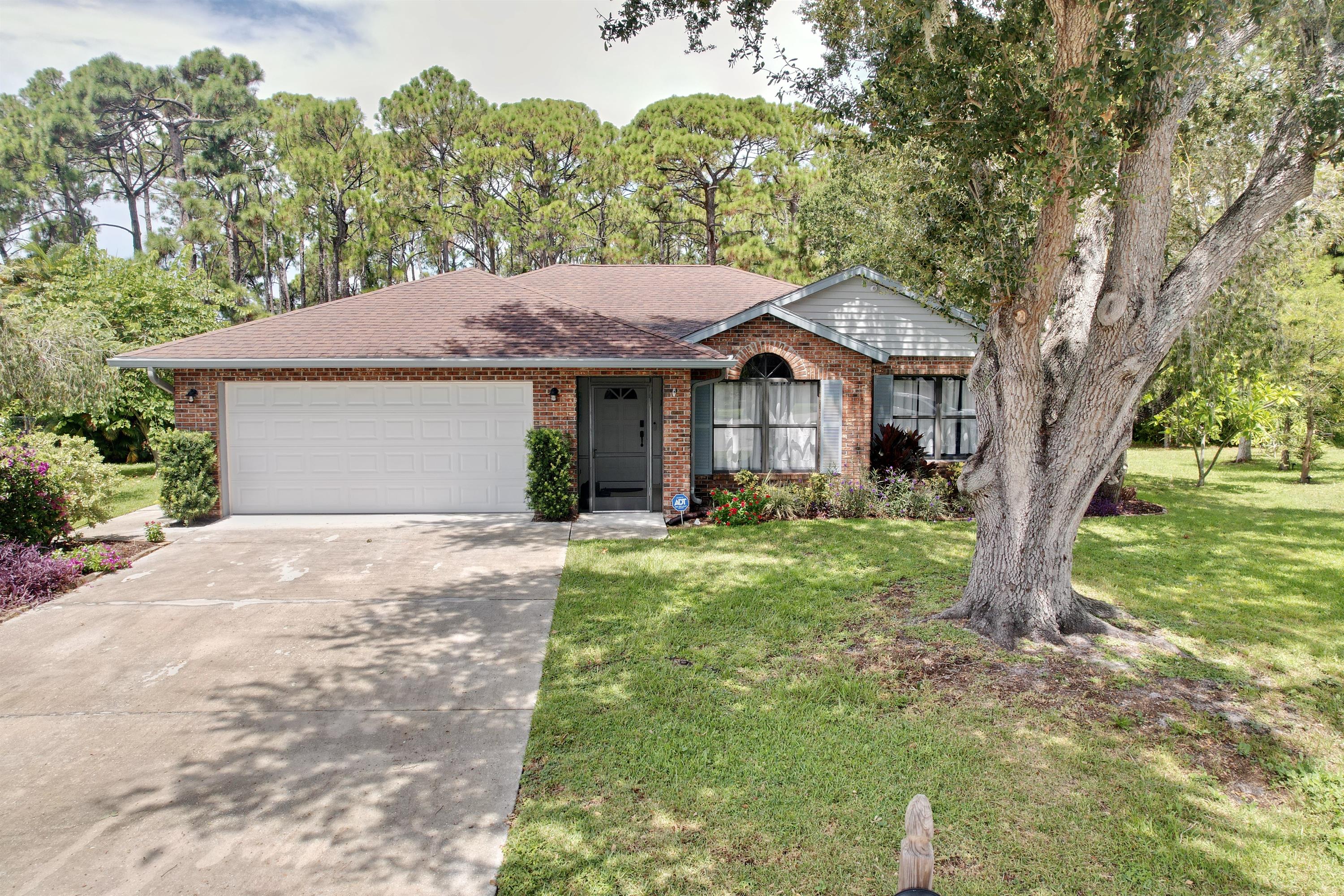 1783 Briar Creek Lane