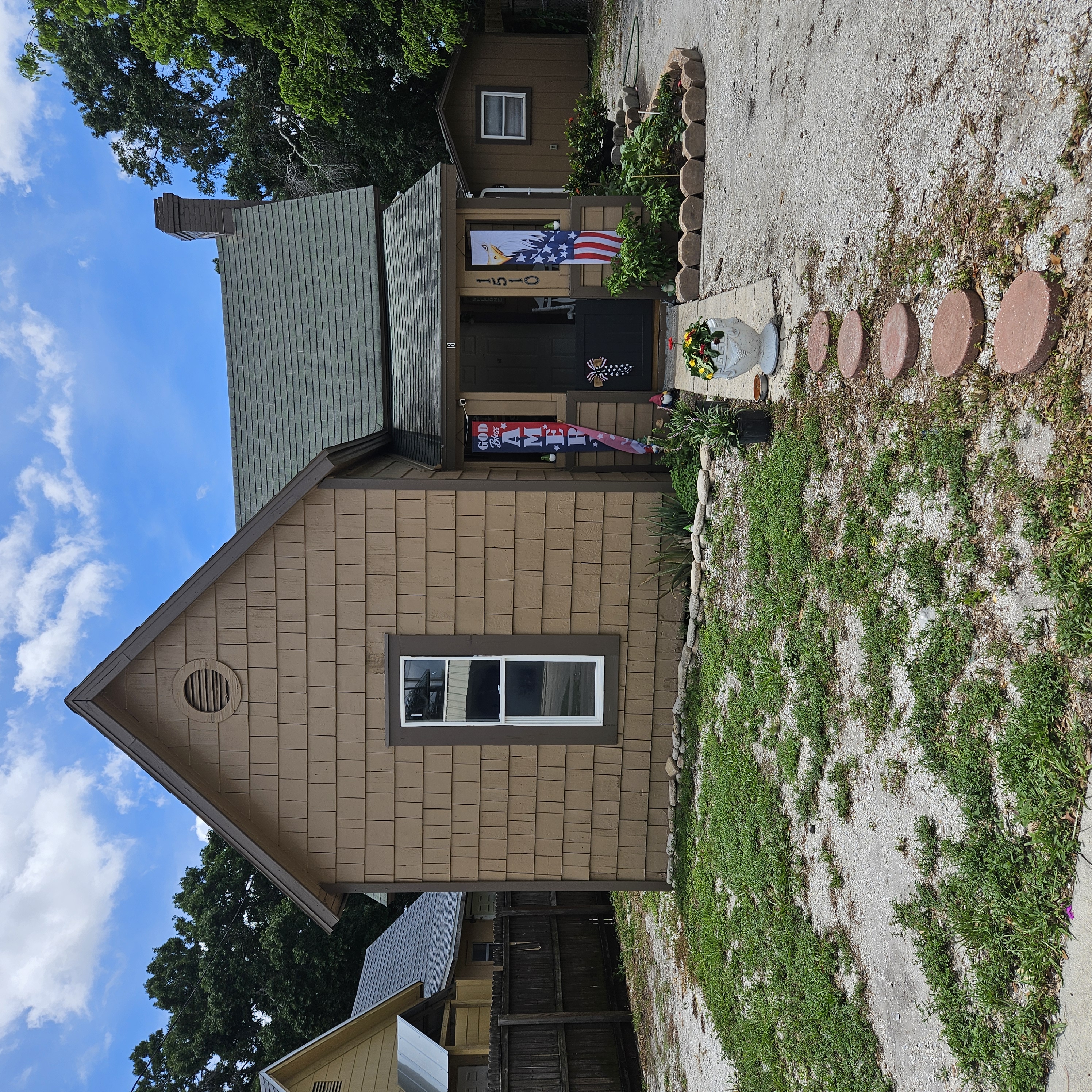 1510 10th Street West - C