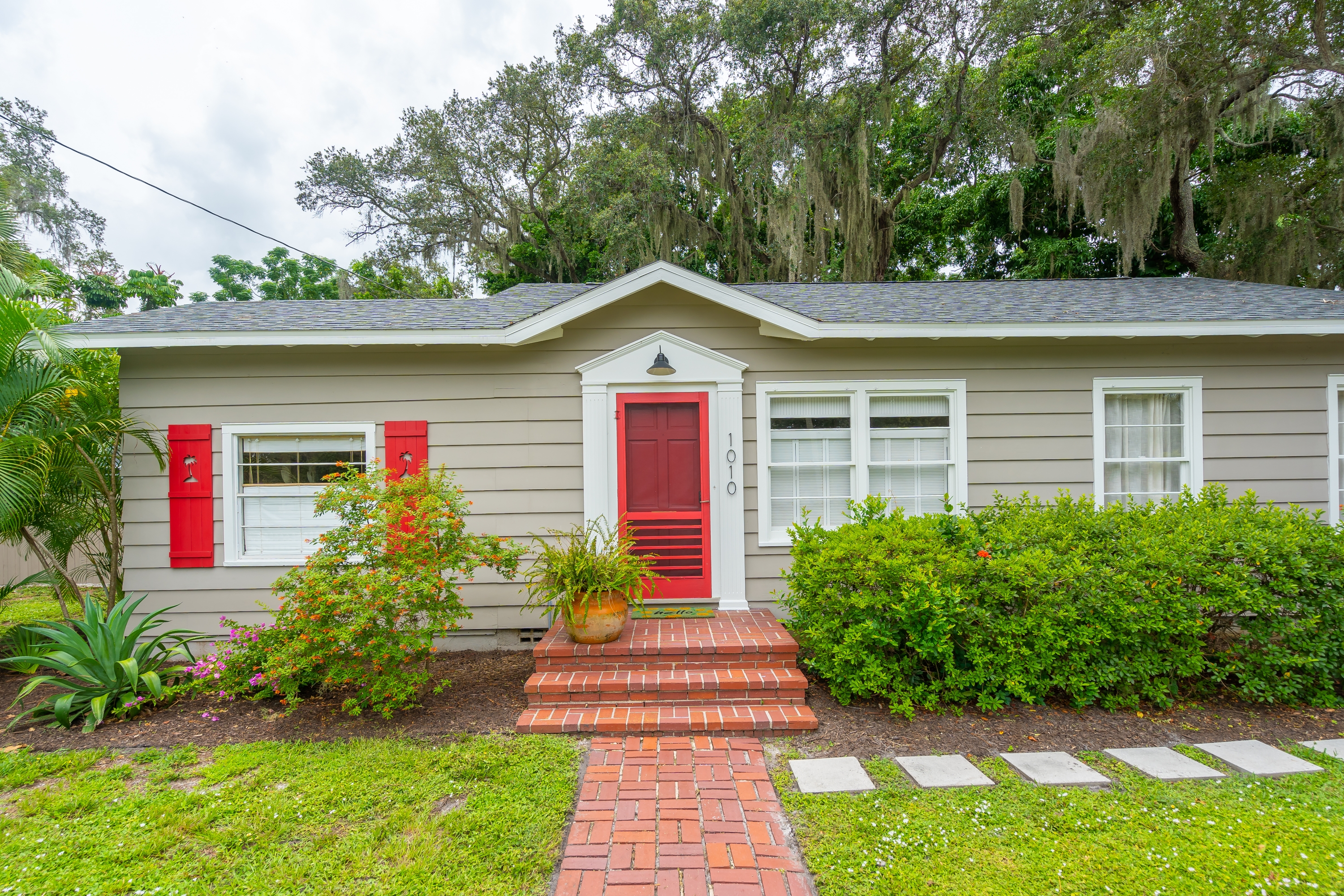 1010 Virginia Drive
