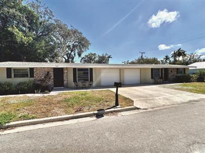 619 21st Street West - 1