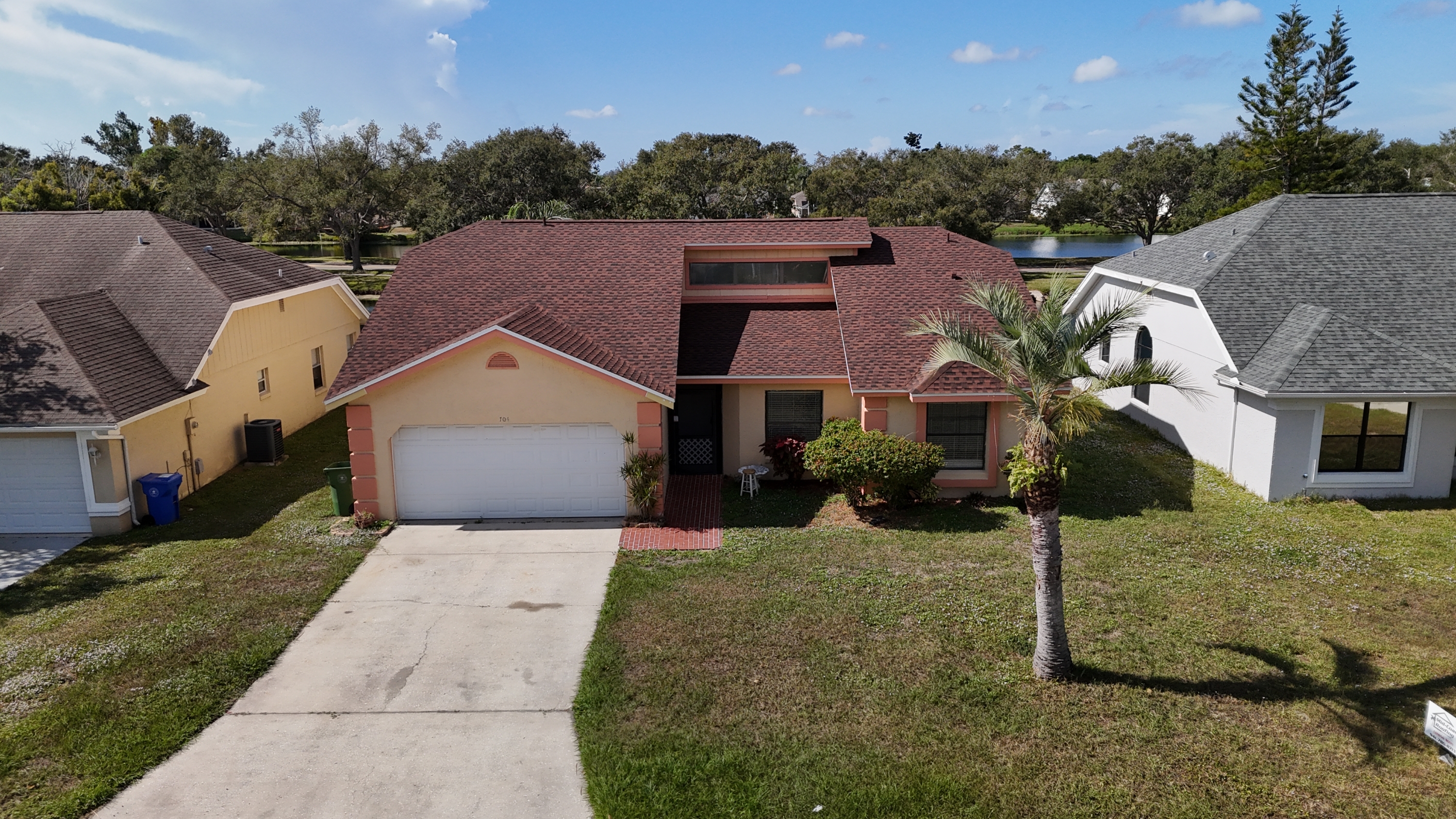 704 49th Street East