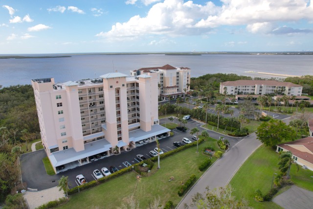 2625 Terra Ceia Bay Boulevard - 503