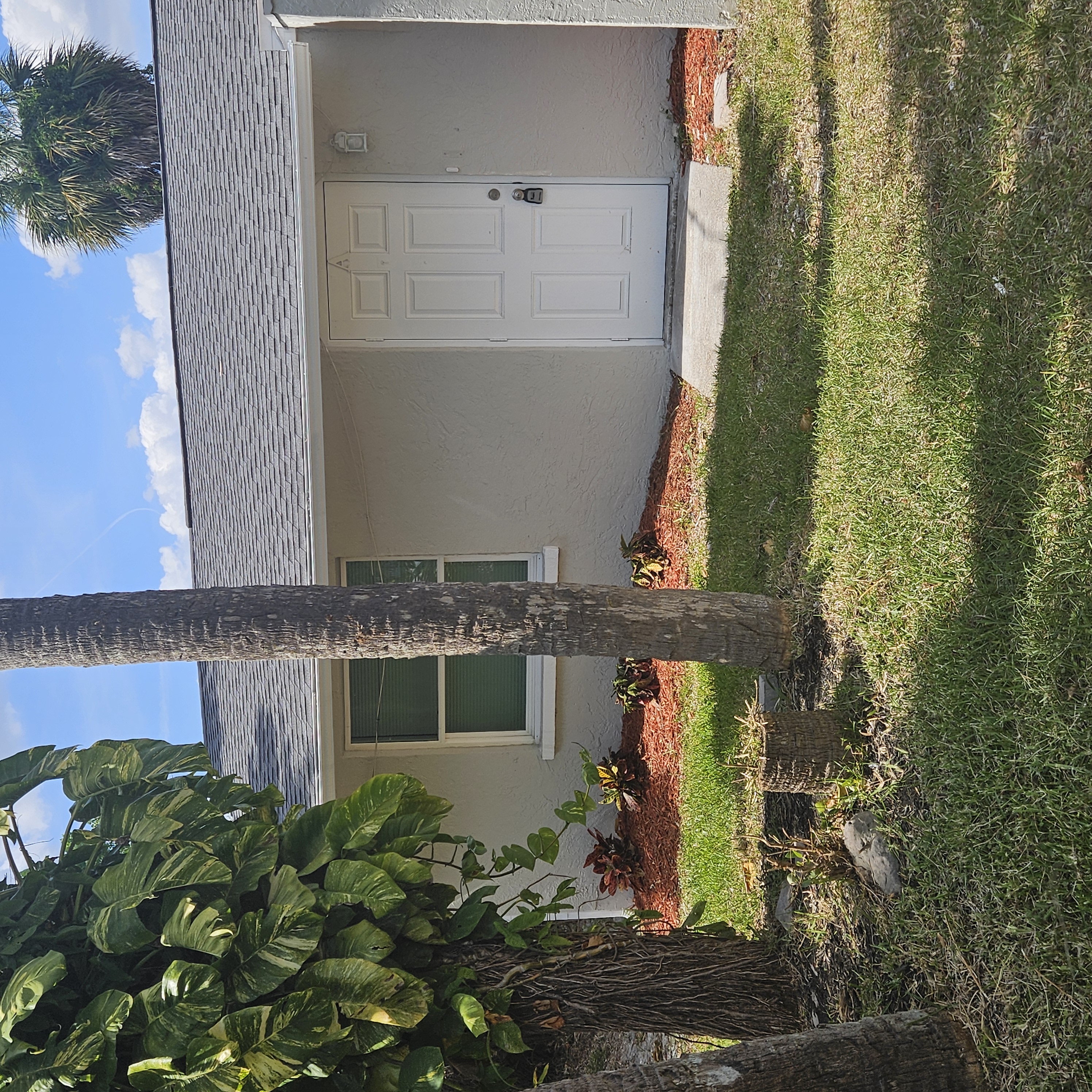 2515 30th Avenue Drive East - A