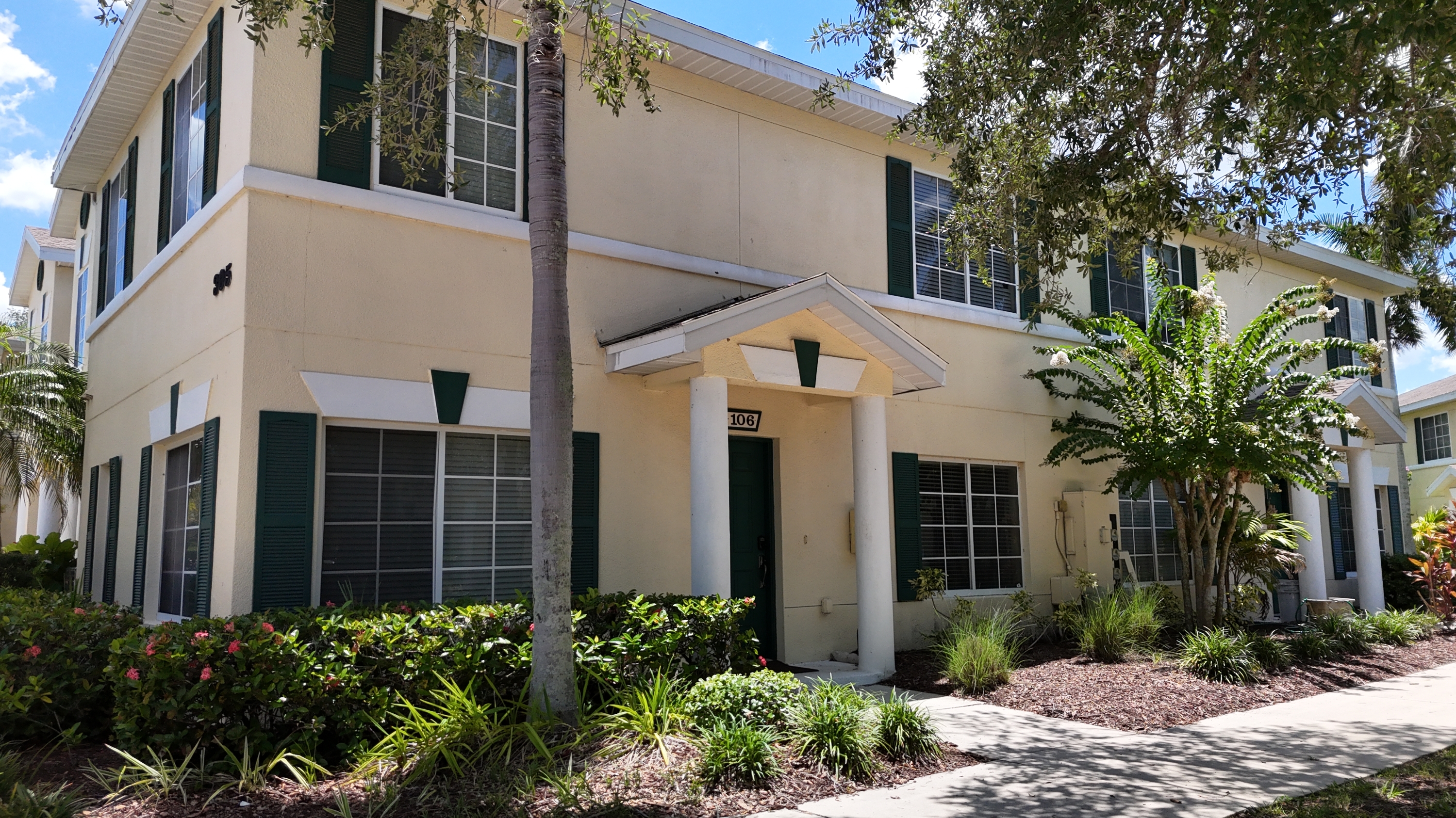 305 Cape Harbour Loop - 106