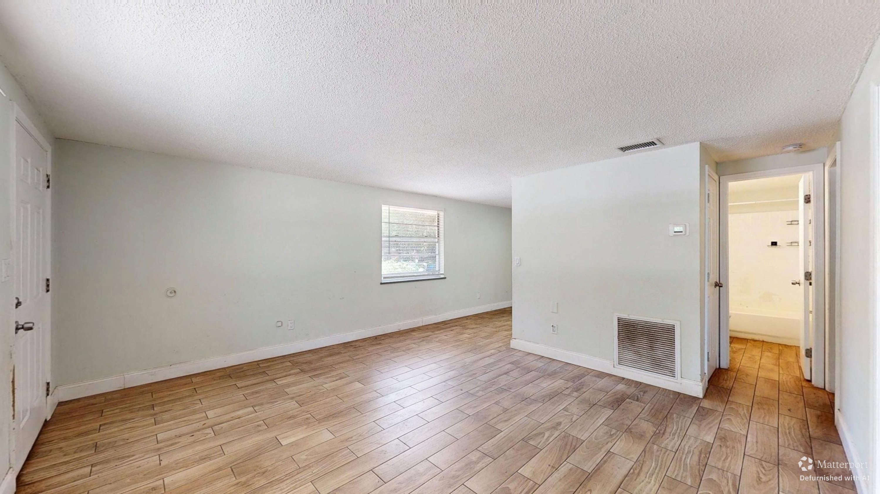 1103 59th Avenue Circle East - 1