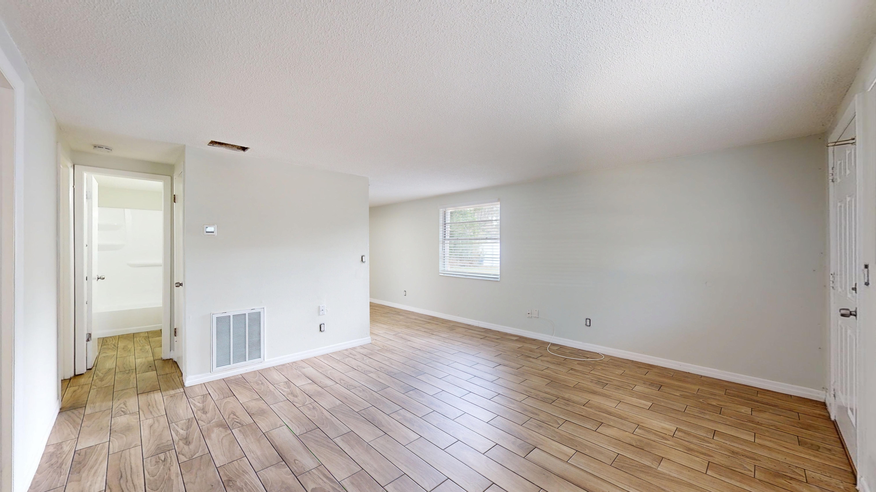 1109 59th Avenue Circle East - 1