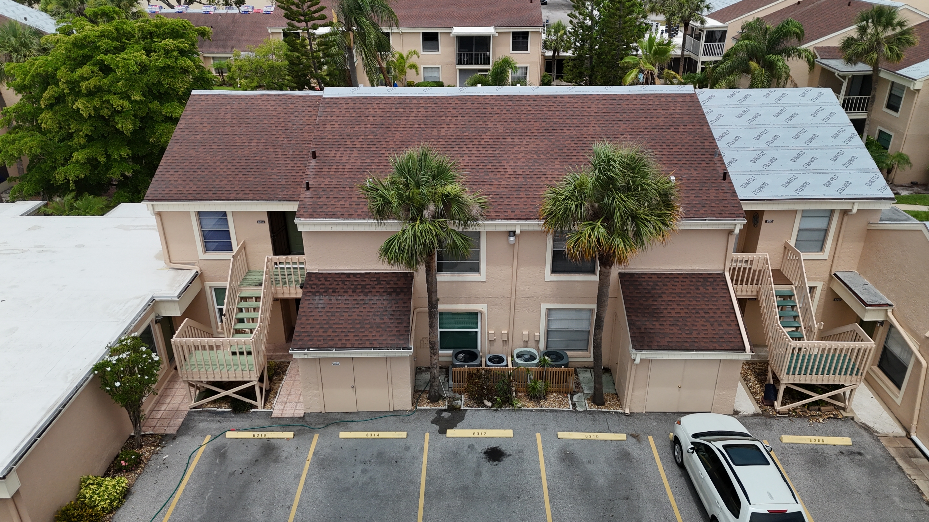 6228 7th Avenue West - 1