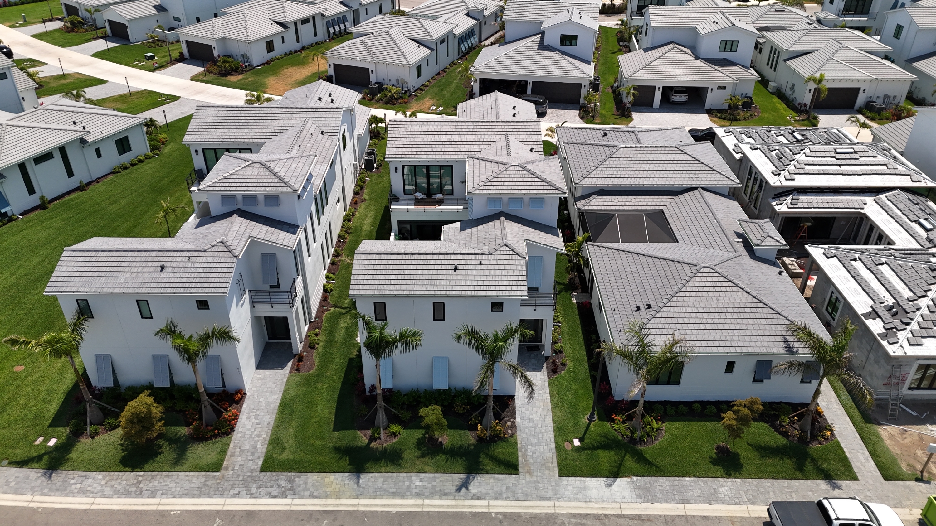 6007 Cat Claw Lane
