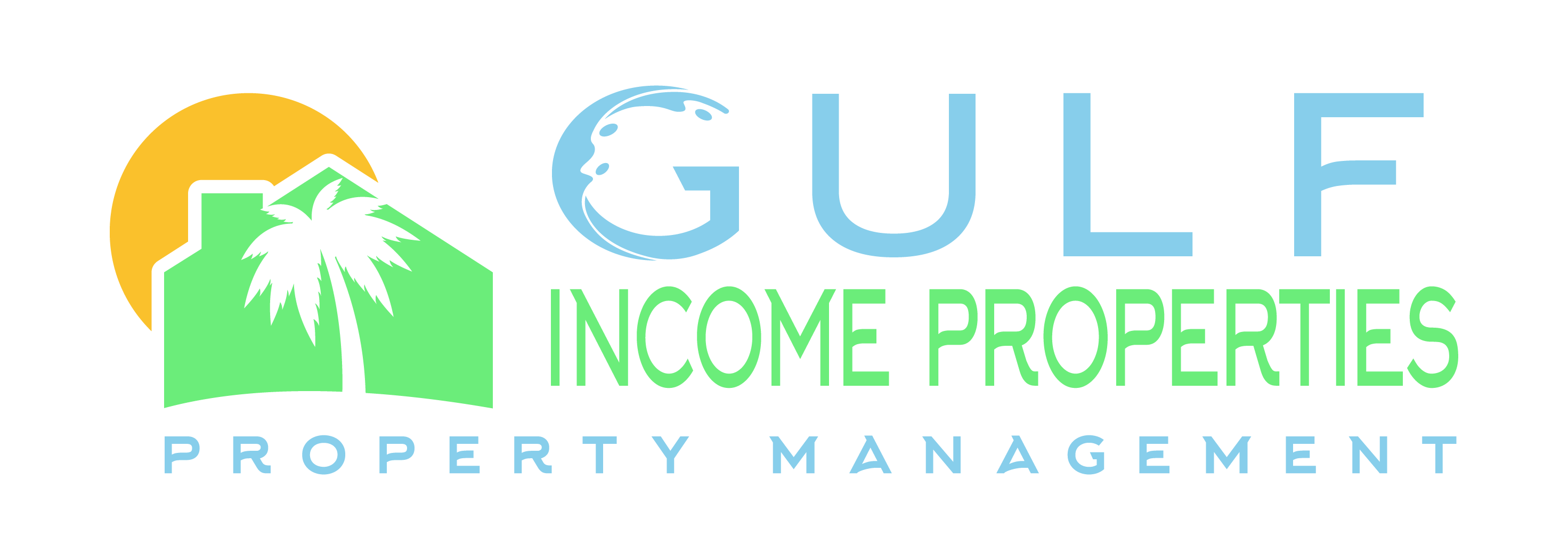 Gulf Income Properties