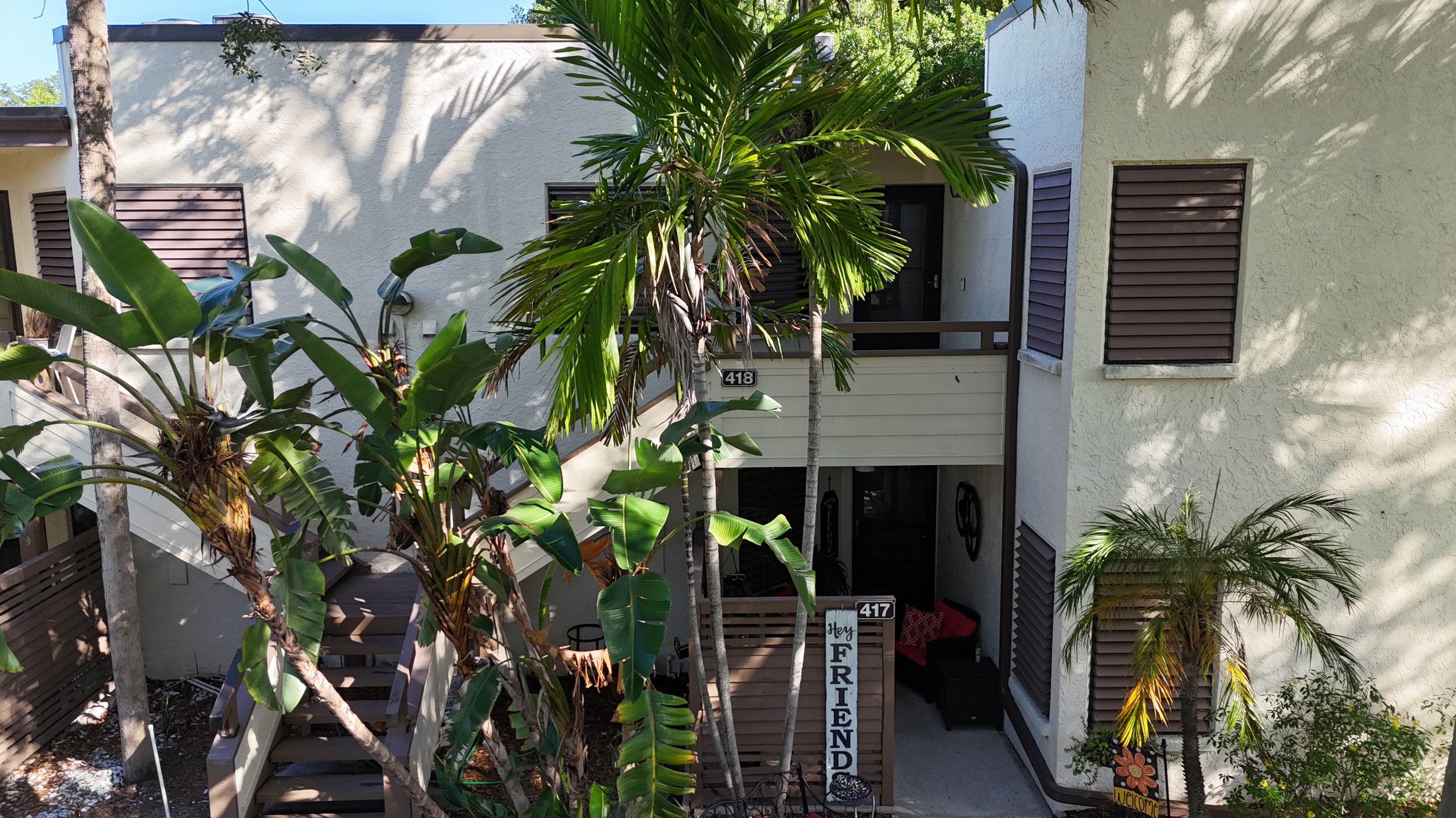 418 Spring Lakes Boulevard