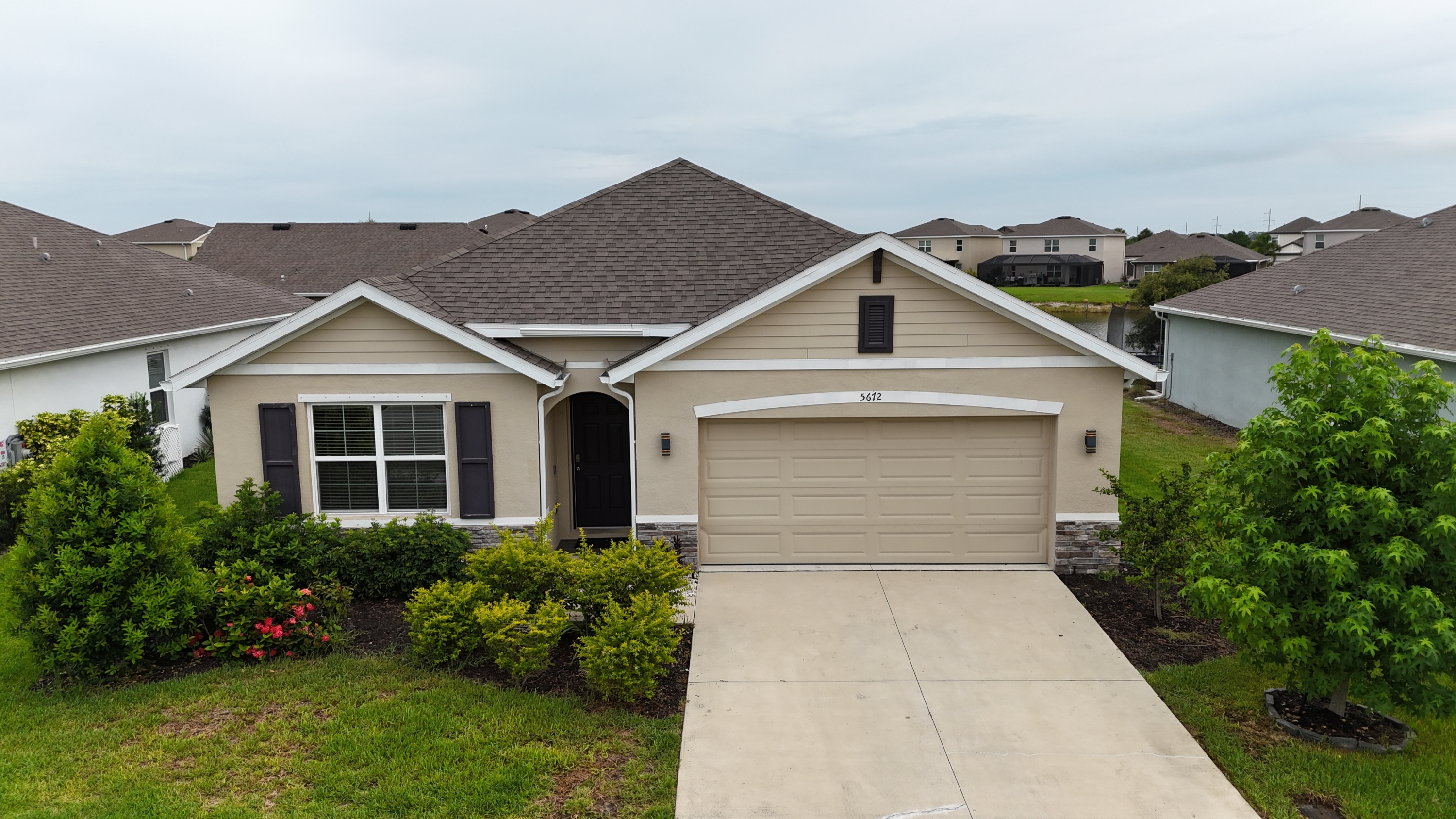 5672 Woodland Sage Drive