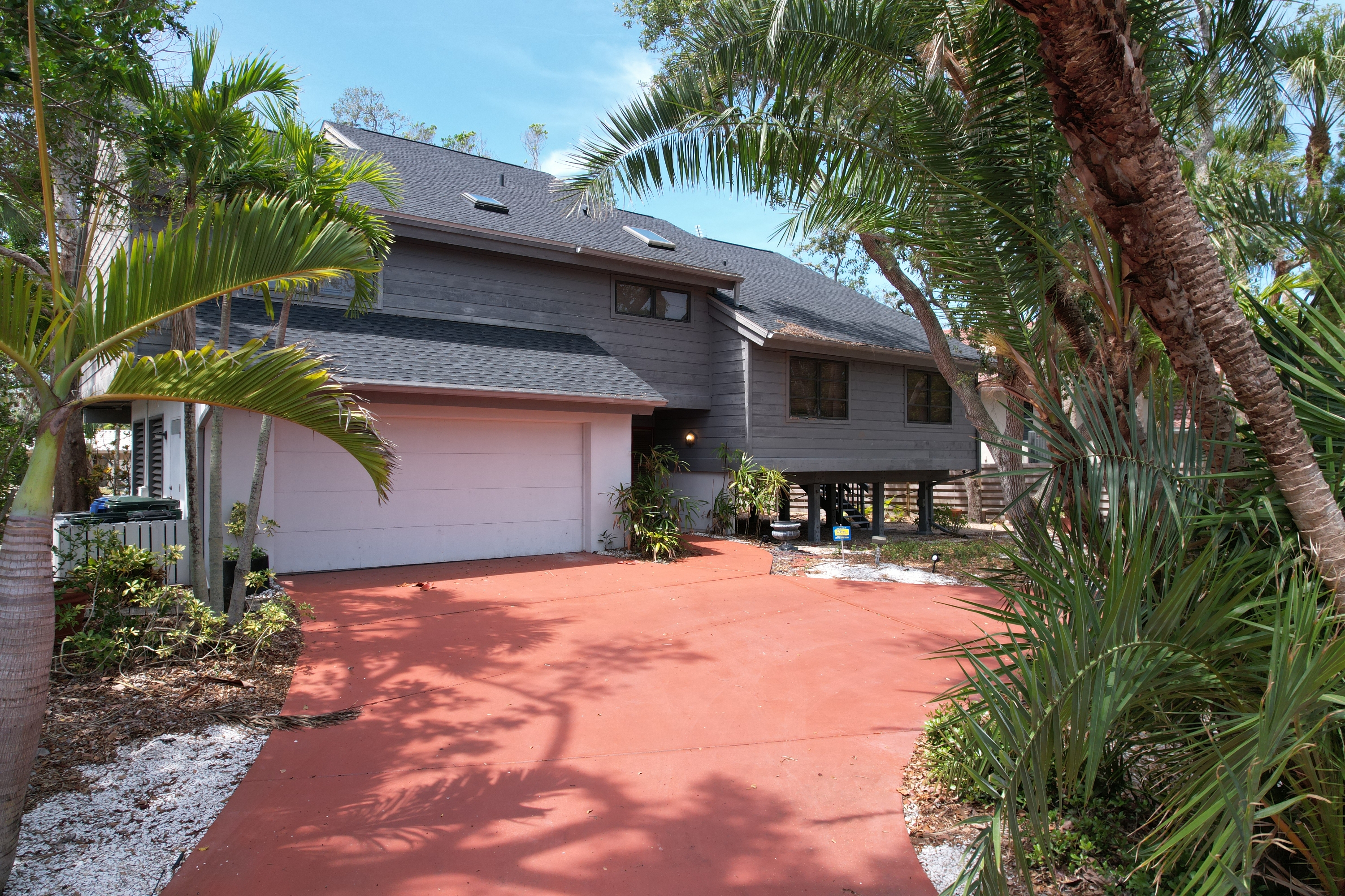510 Givens Street