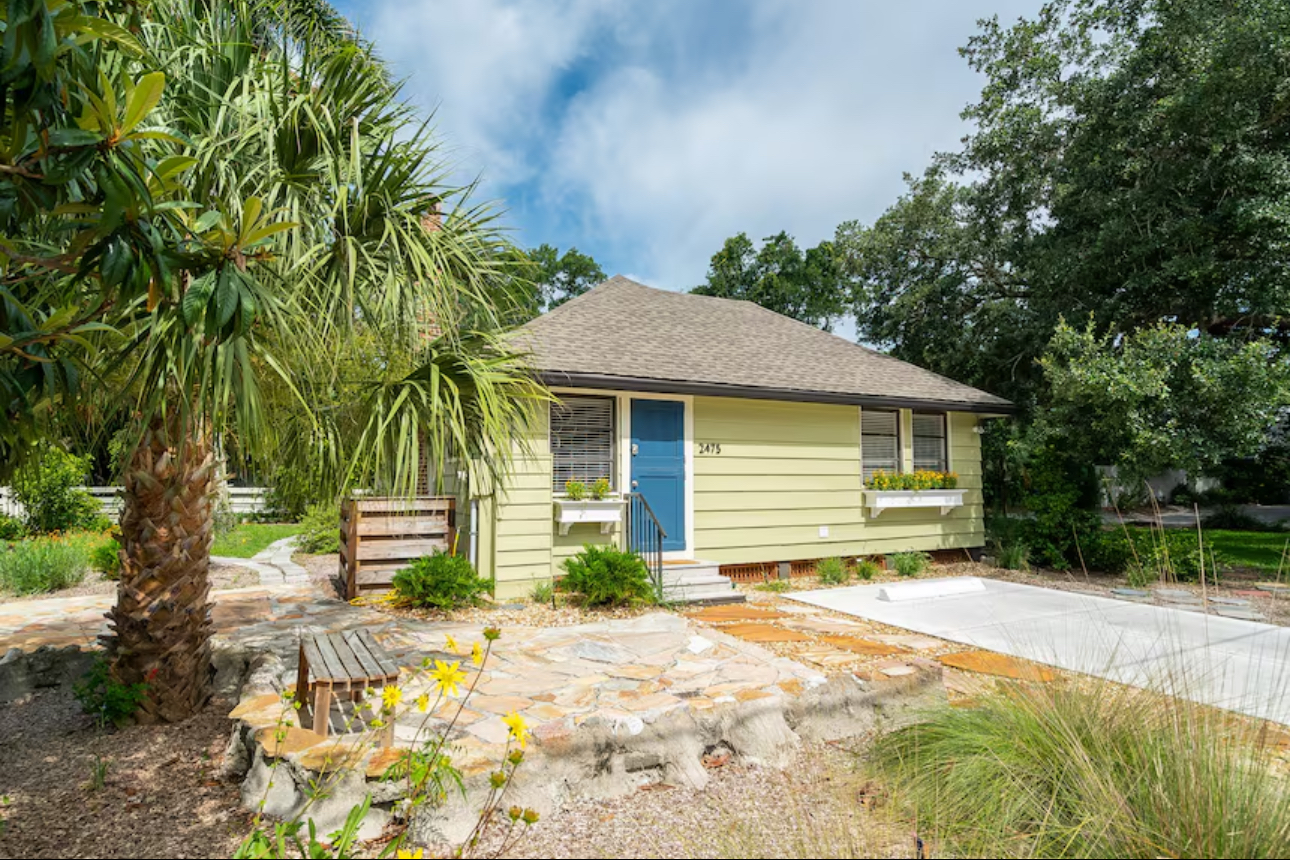 Property thumbnail image
