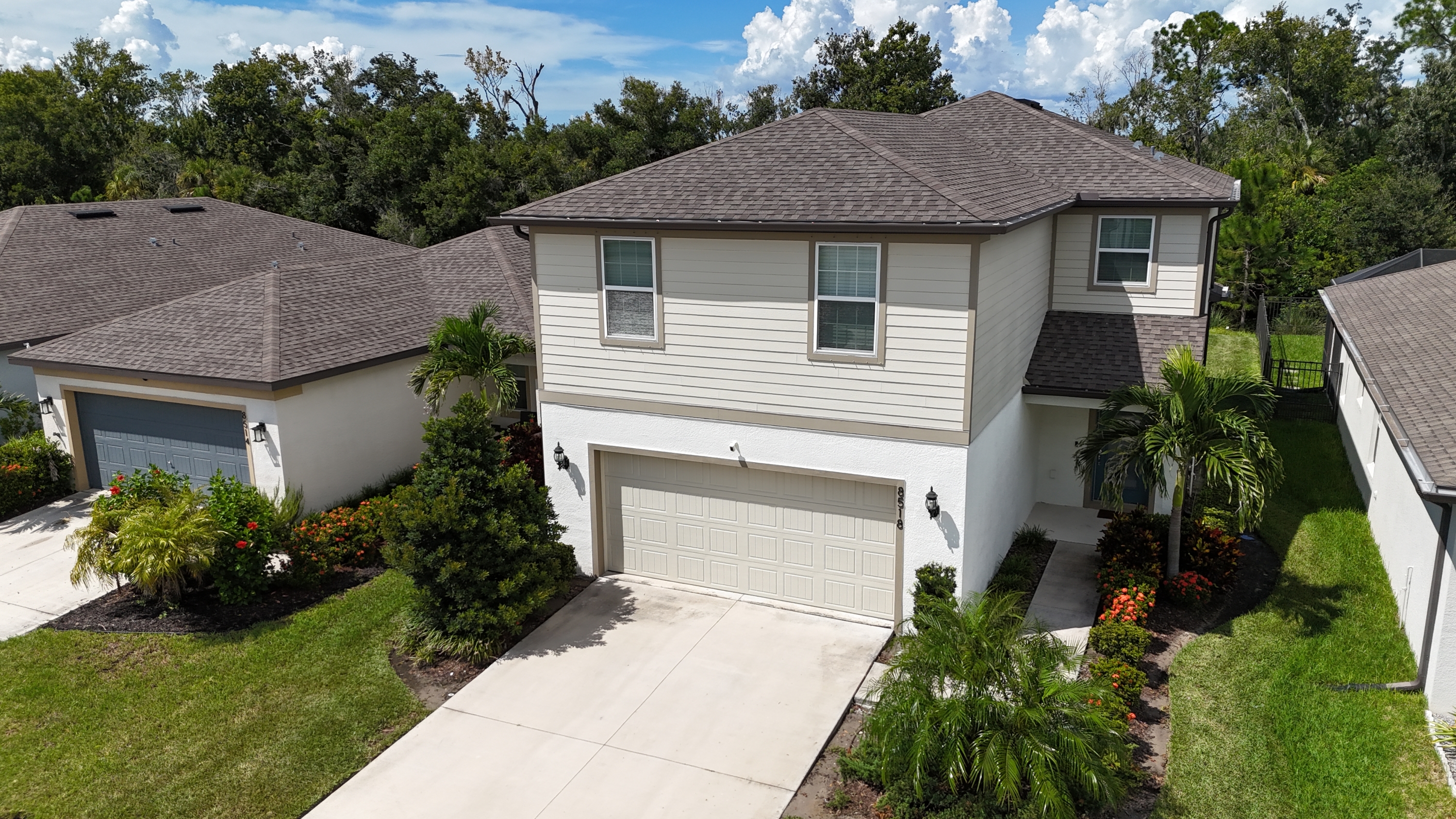 8518 Abalone Loop