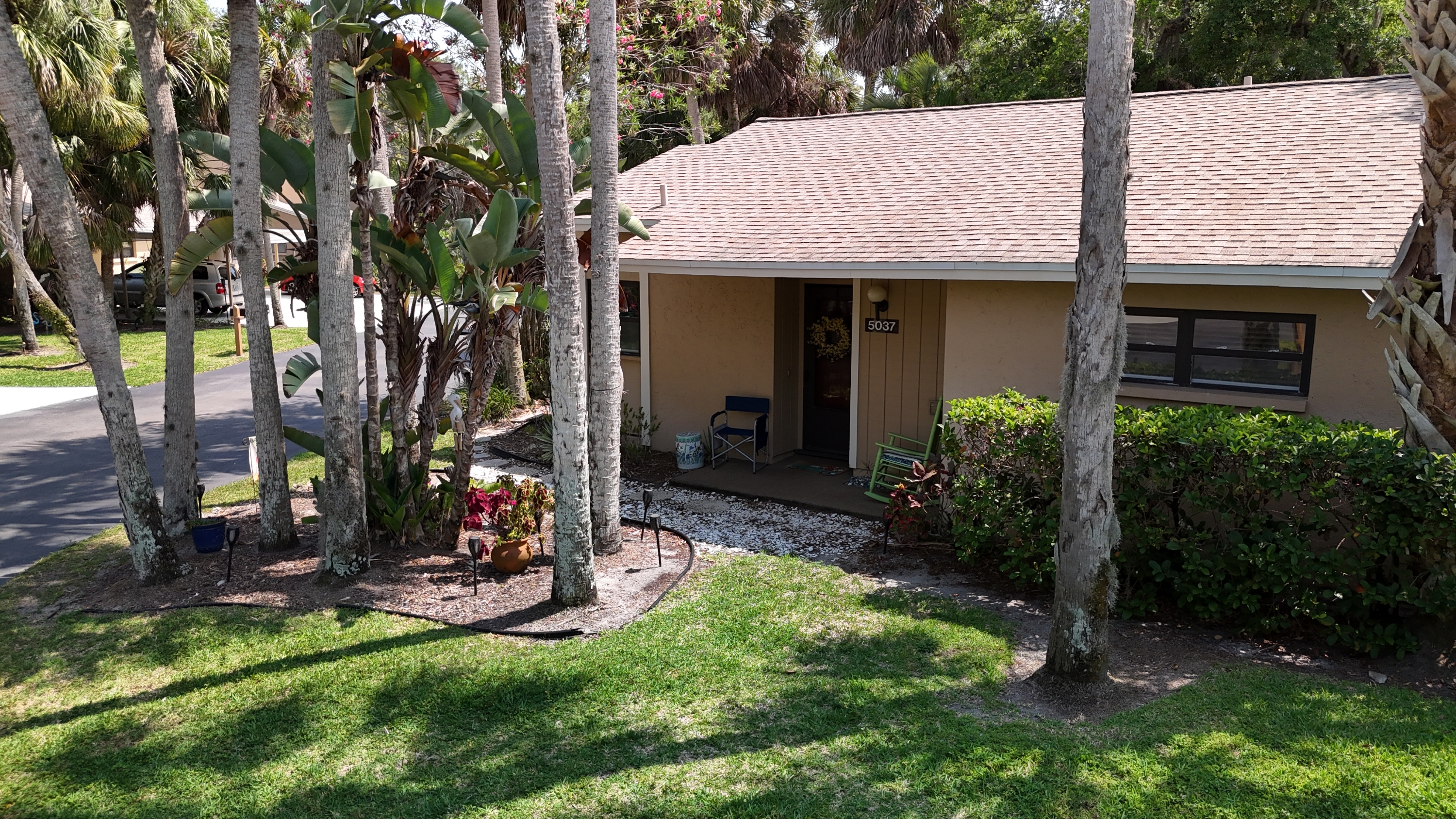 5037 Village Garden Drive - 22