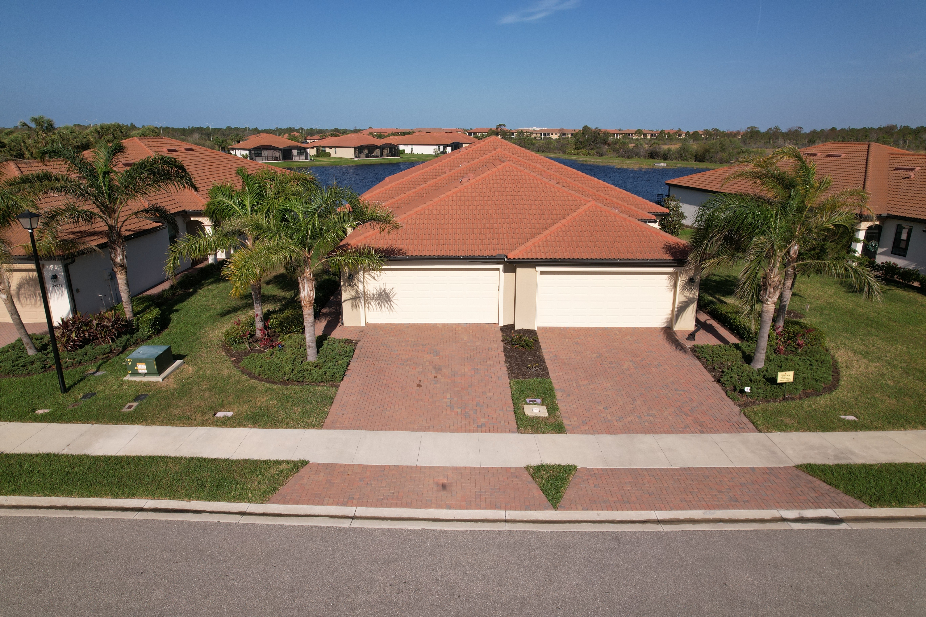 24069 Canterwood Way